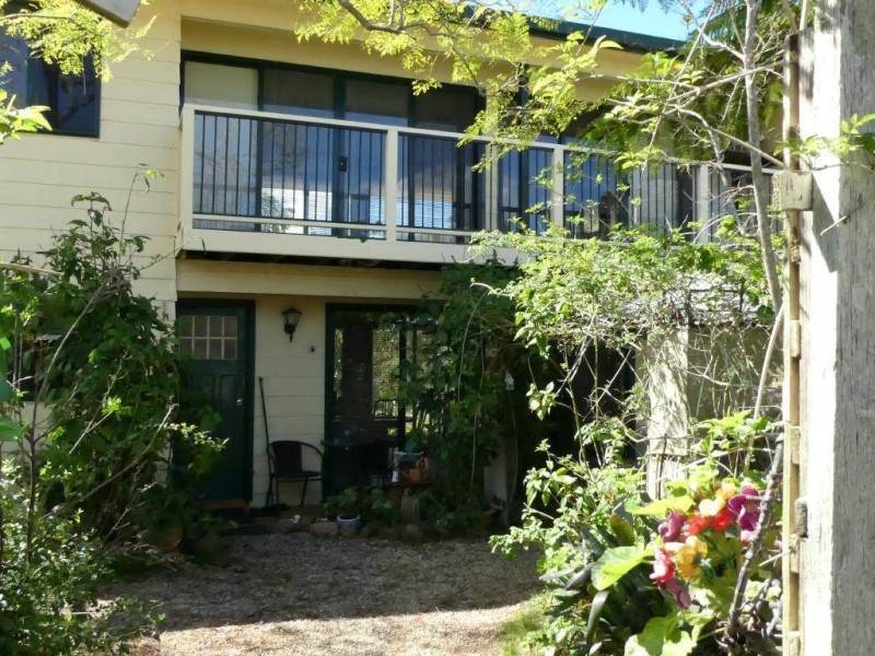 Mount George NSW 2424