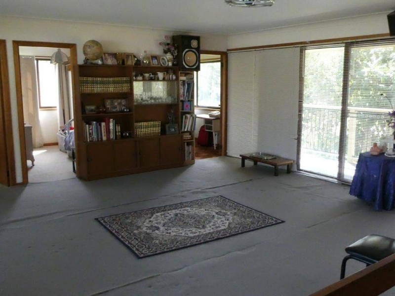 Mount George NSW 2424