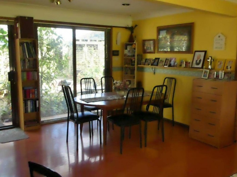 Mount George NSW 2424