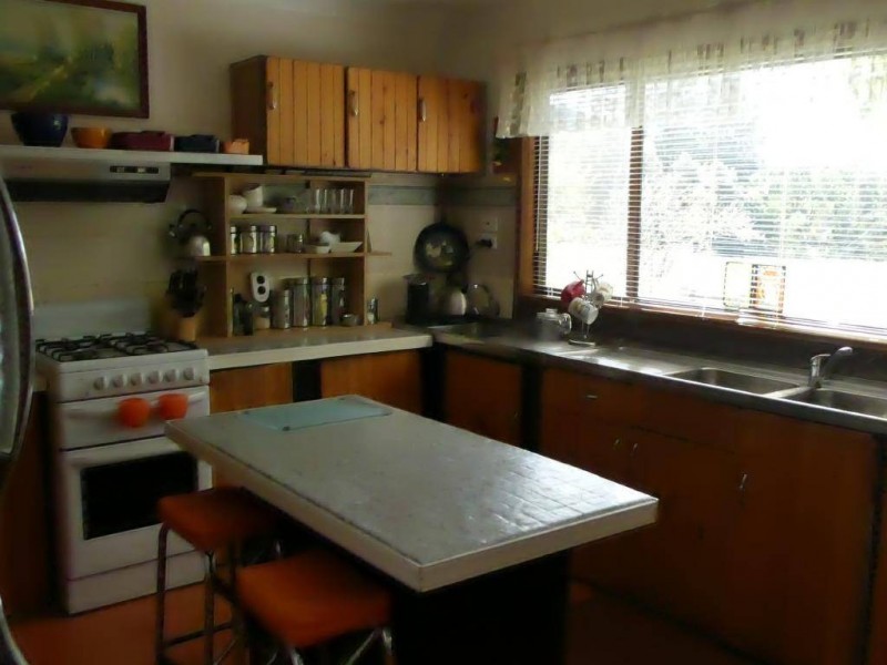 Mount George NSW 2424