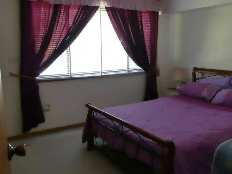 Mount George NSW 2424