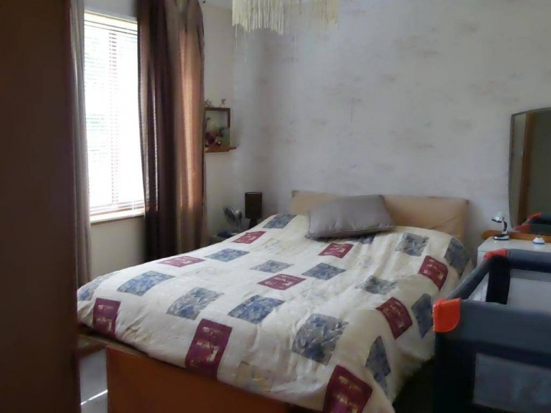 Mount George NSW 2424