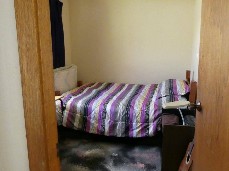 Mount George NSW 2424