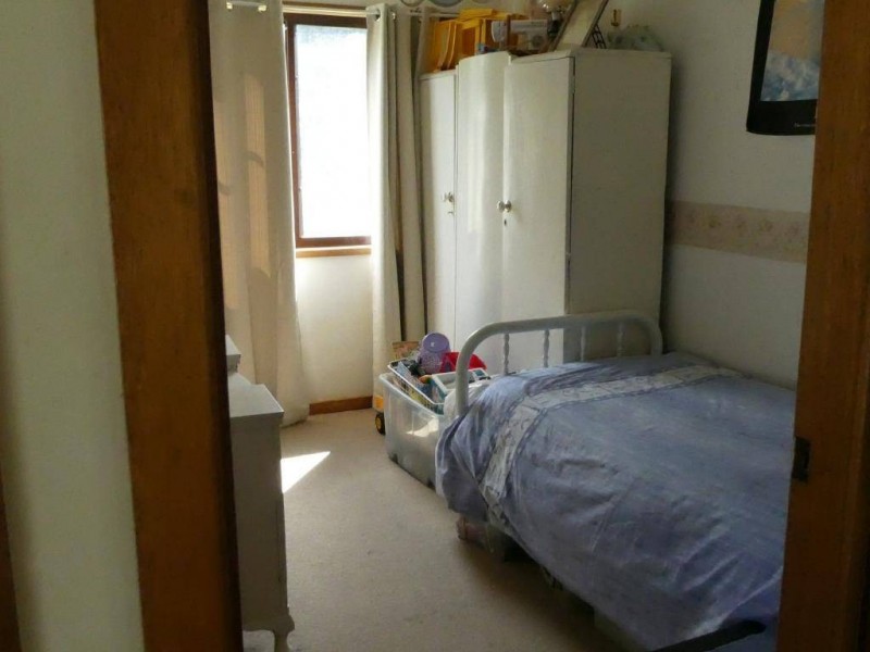 Mount George NSW 2424