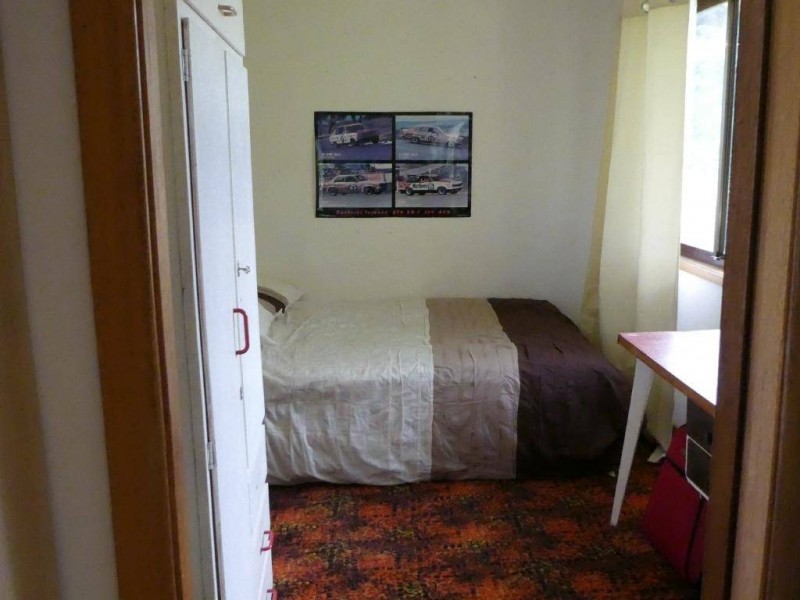 Mount George NSW 2424