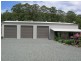 Dyers Crossing NSW 2429