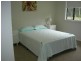 Dyers Crossing NSW 2429