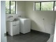 Dyers Crossing NSW 2429