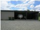Dyers Crossing NSW 2429