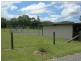 Dyers Crossing NSW 2429