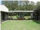 Dyers Crossing NSW 2429