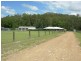 Dyers Crossing NSW 2429