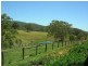 Wootton NSW 2423