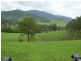 Kundibakh NSW 2429