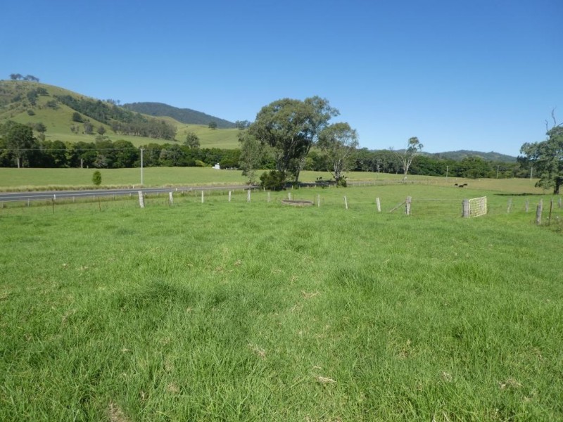 Kundibakh NSW 2429