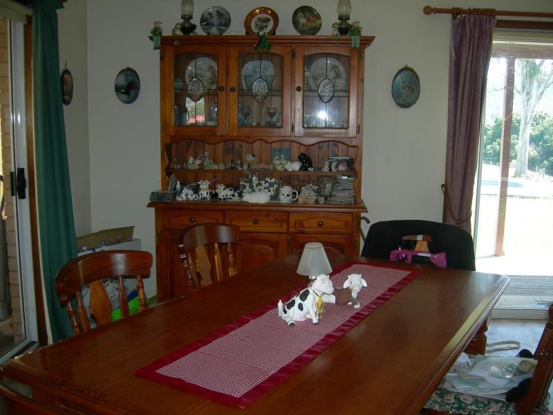 Kundibakh NSW 2429