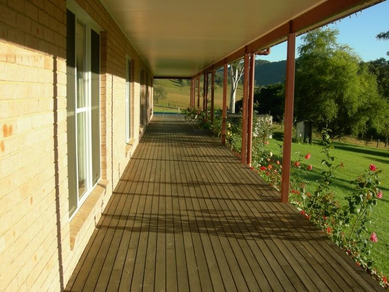 Kundibakh NSW 2429