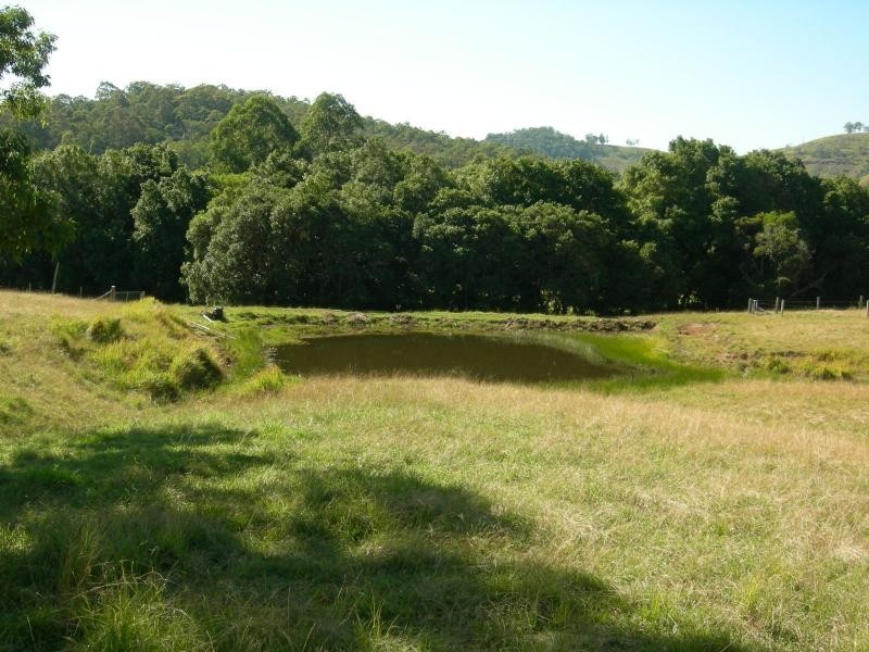 Kundibakh NSW 2429