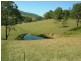 Kundibakh NSW 2429