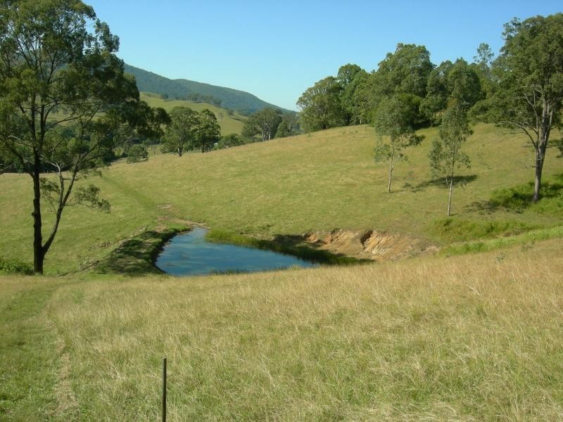 Kundibakh NSW 2429