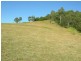 Kundibakh NSW 2429