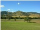 Kundibakh NSW 2429