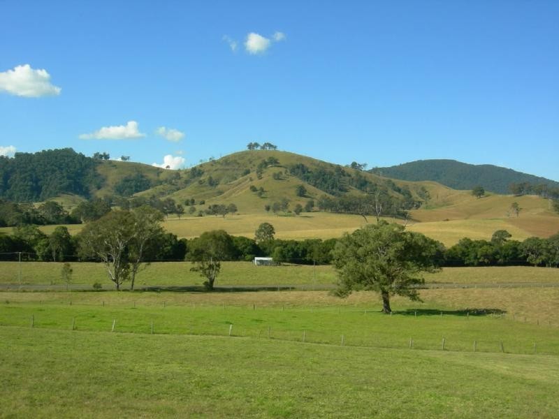 Kundibakh NSW 2429