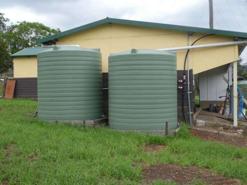Kundibakh NSW 2429