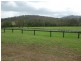 Kundibakh NSW 2429
