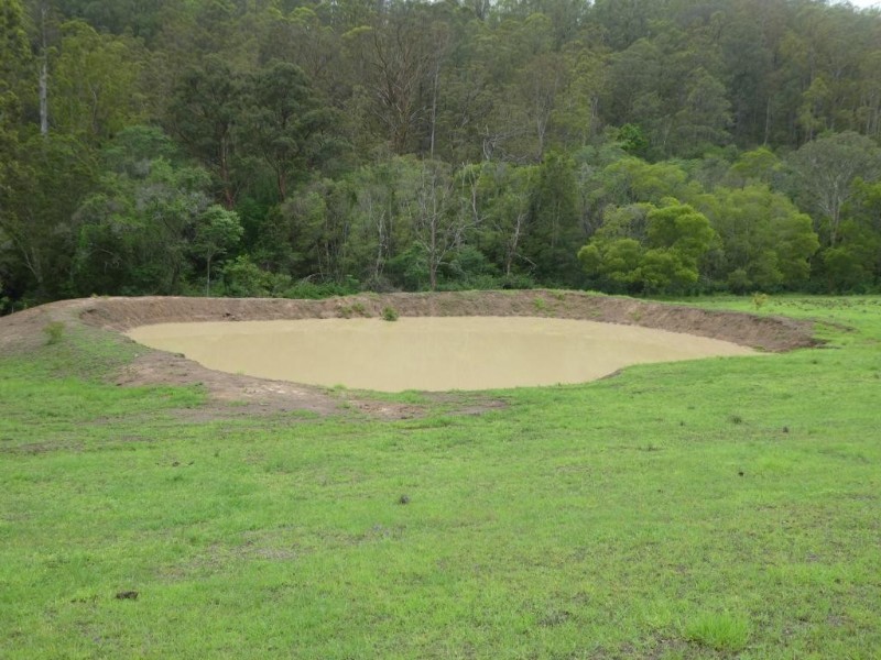 Kundibakh NSW 2429
