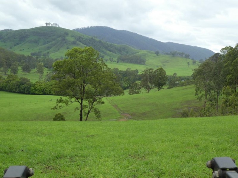 Kundibakh NSW 2429