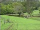 Kundibakh NSW 2429