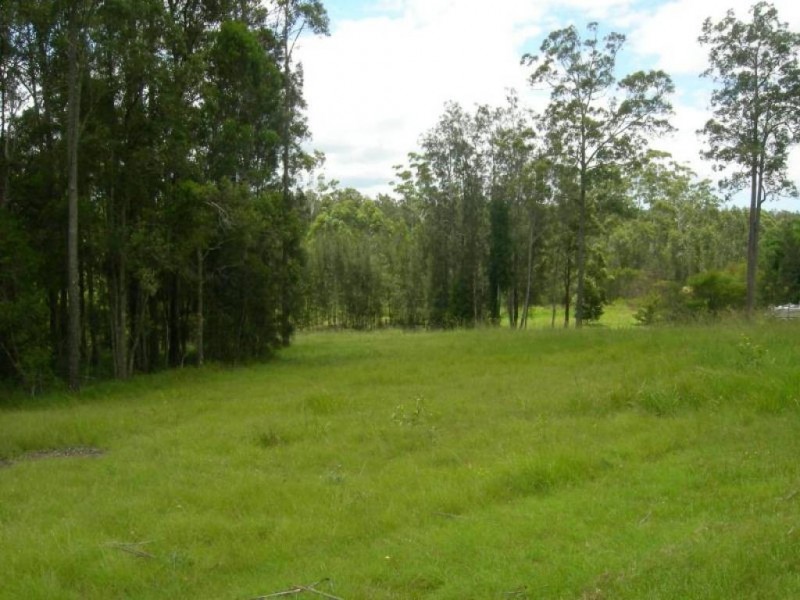 Coolongolook NSW 2423