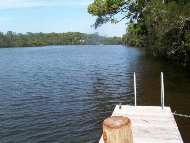 Coolongolook NSW 2423