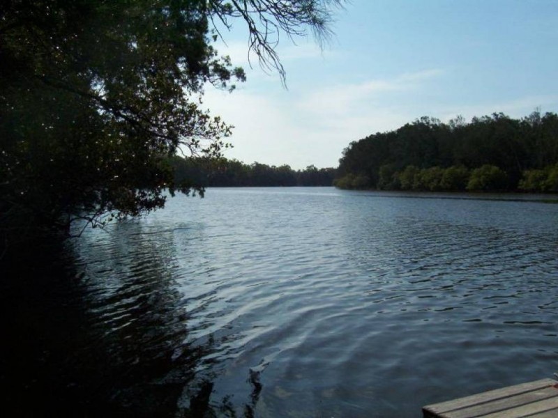 Coolongolook NSW 2423