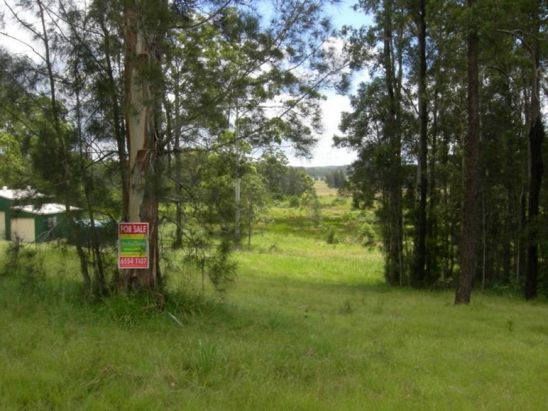 Coolongolook NSW 2423