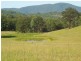 Hillville NSW 2430
