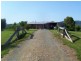 Hillville NSW 2430