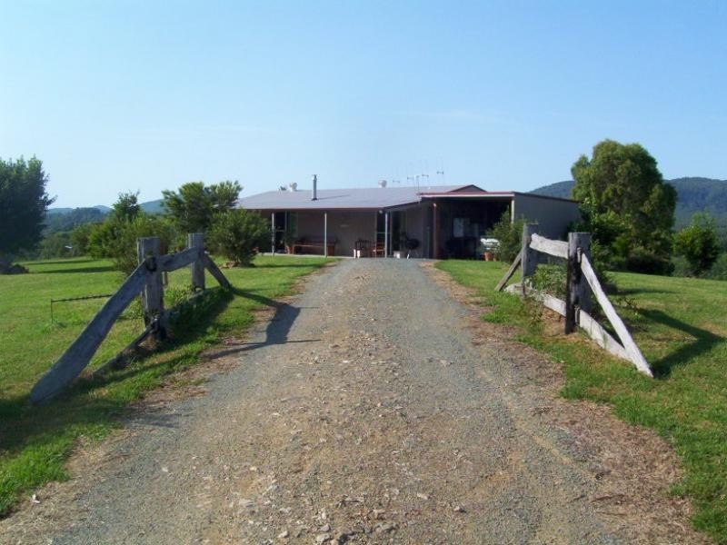 Hillville NSW 2430
