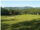 Hillville NSW 2430