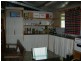 Hillville NSW 2430