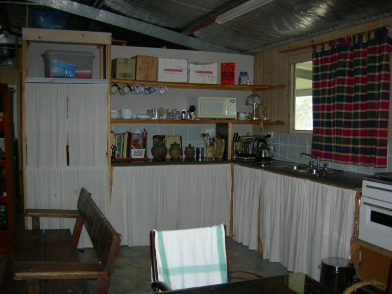 Hillville NSW 2430