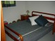 Hillville NSW 2430