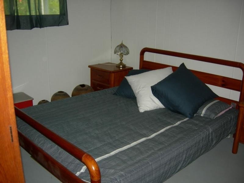 Hillville NSW 2430