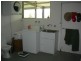 Hillville NSW 2430