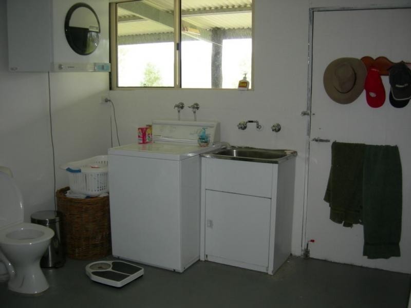 Hillville NSW 2430