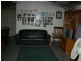 Hillville NSW 2430
