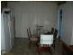 Hillville NSW 2430