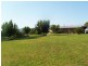 Hillville NSW 2430