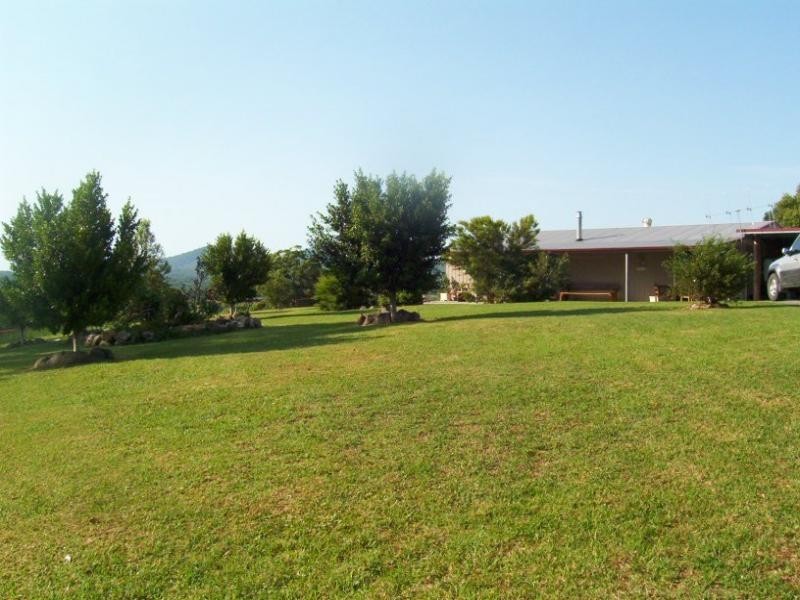 Hillville NSW 2430